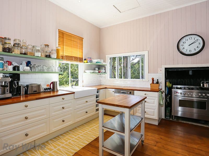 52 Felix Street, Lutwyche QLD 4030, Lutwyche - Thumbnail 4