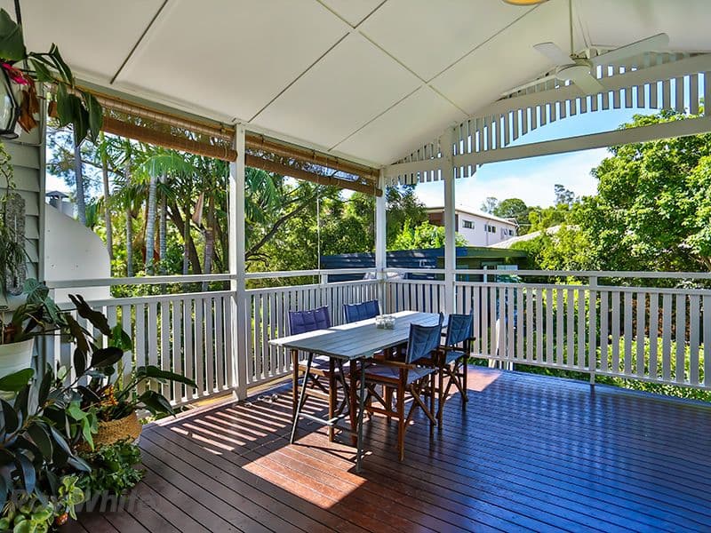 52 Felix Street, Lutwyche QLD 4030, Lutwyche - Thumbnail 5