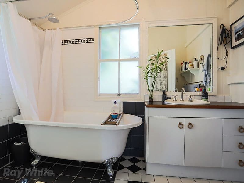 52 Felix Street, Lutwyche QLD 4030, Lutwyche - Thumbnail 6