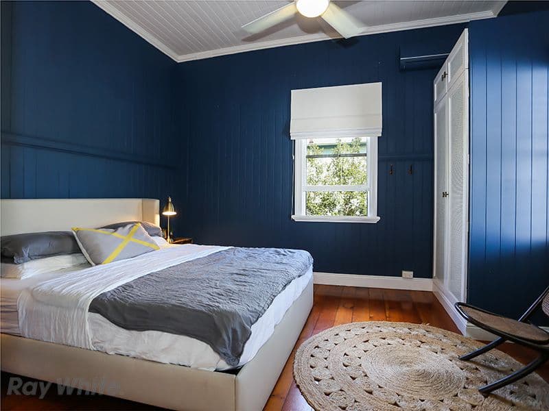 52 Felix Street, Lutwyche QLD 4030, Lutwyche - Thumbnail 7