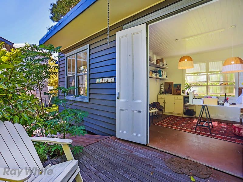 52 Felix Street, Lutwyche QLD 4030, Lutwyche - Thumbnail 8