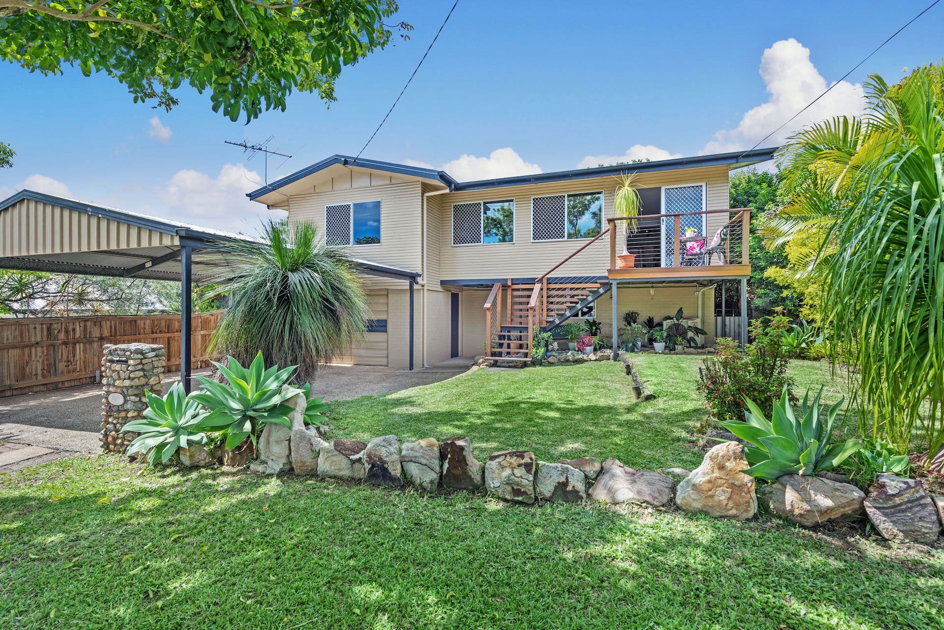 86 Cutts Street, Margate QLD 4019, Margate - Image 1