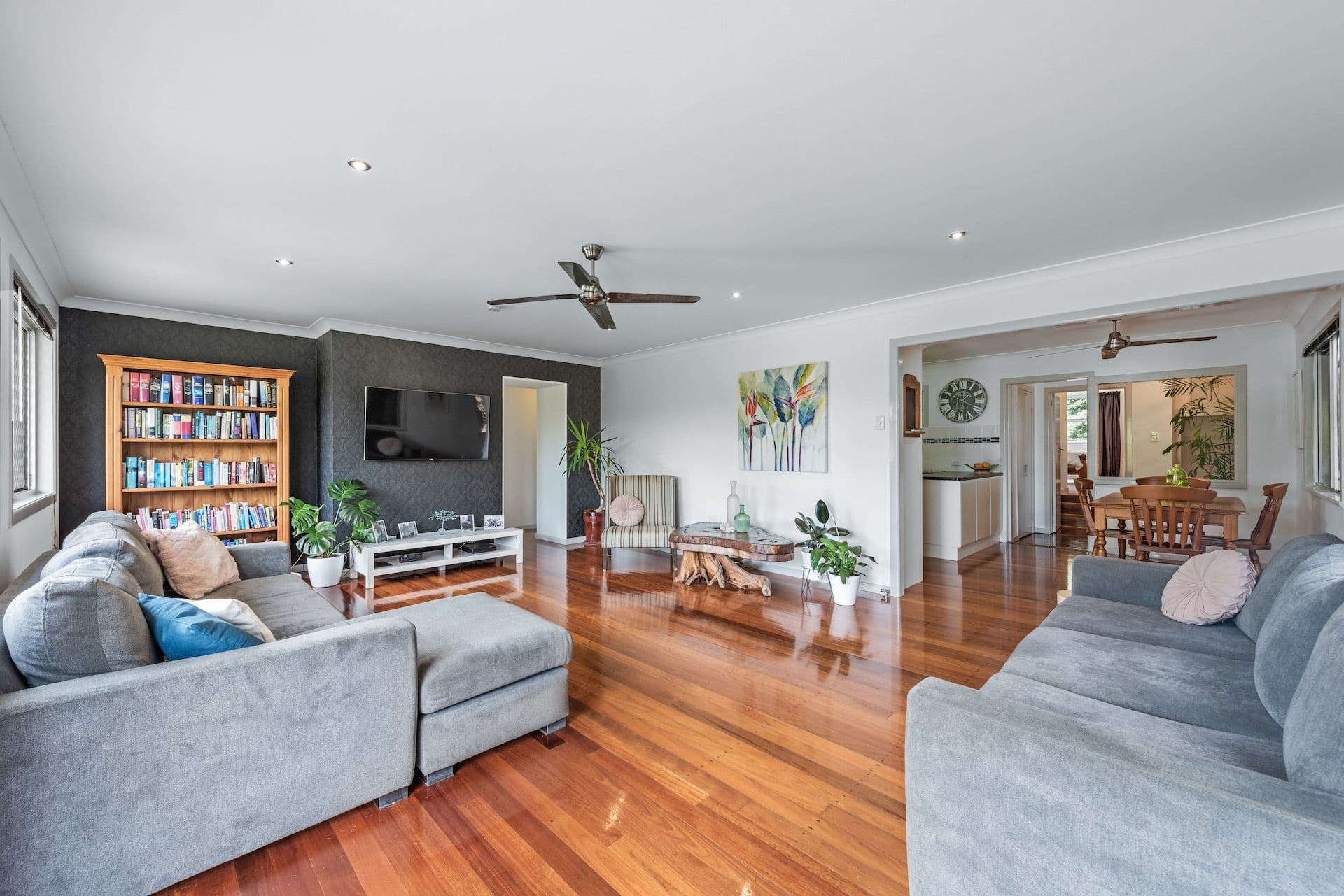 86 Cutts Street, Margate QLD 4019, Margate - Thumbnail 2