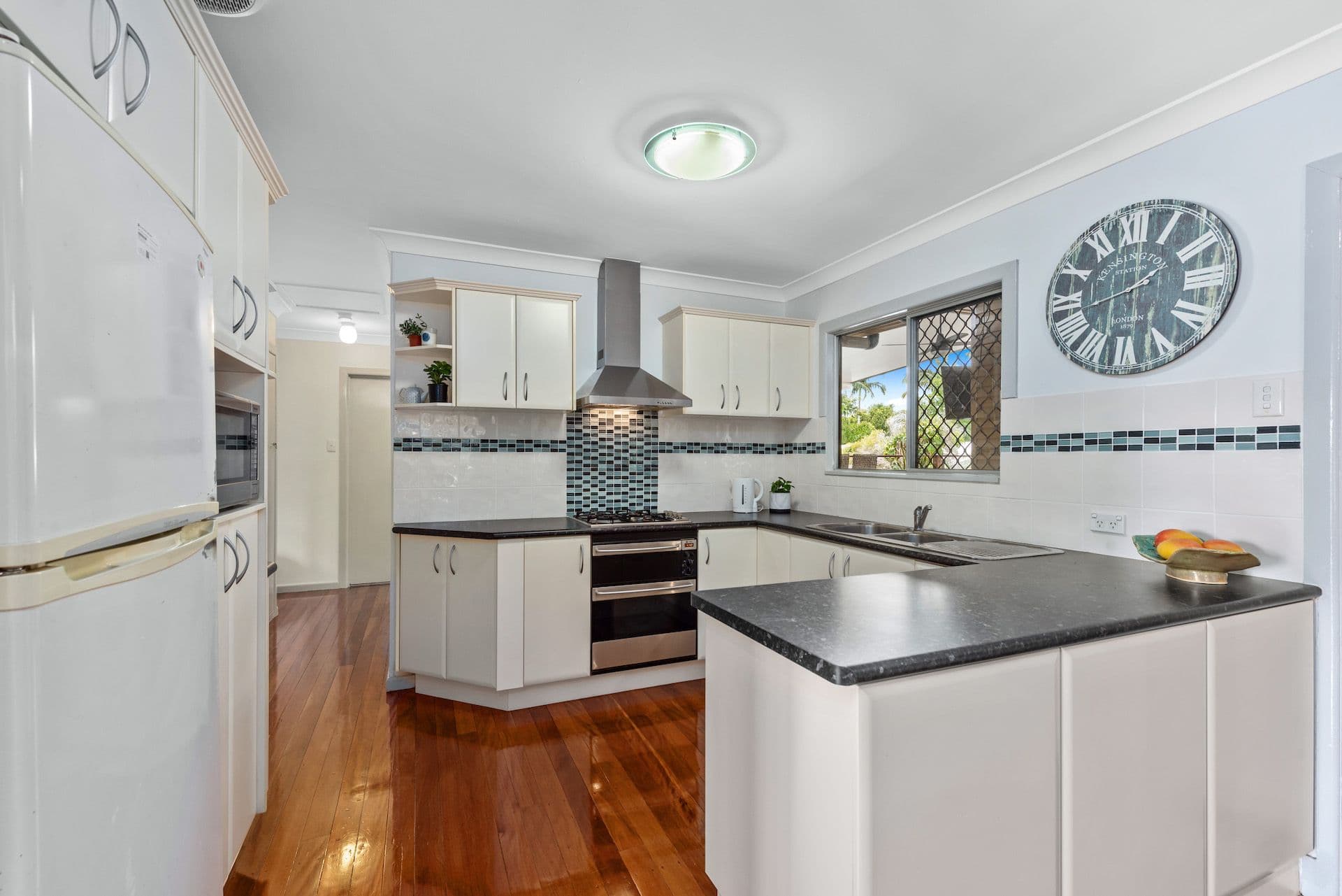 86 Cutts Street, Margate QLD 4019, Margate - Thumbnail 3