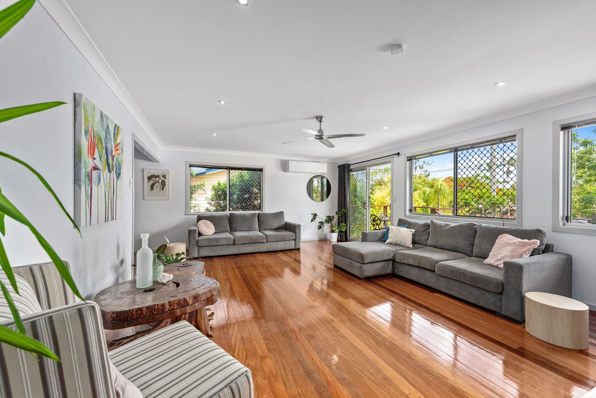 86 Cutts Street, Margate QLD 4019, Margate - Thumbnail 4