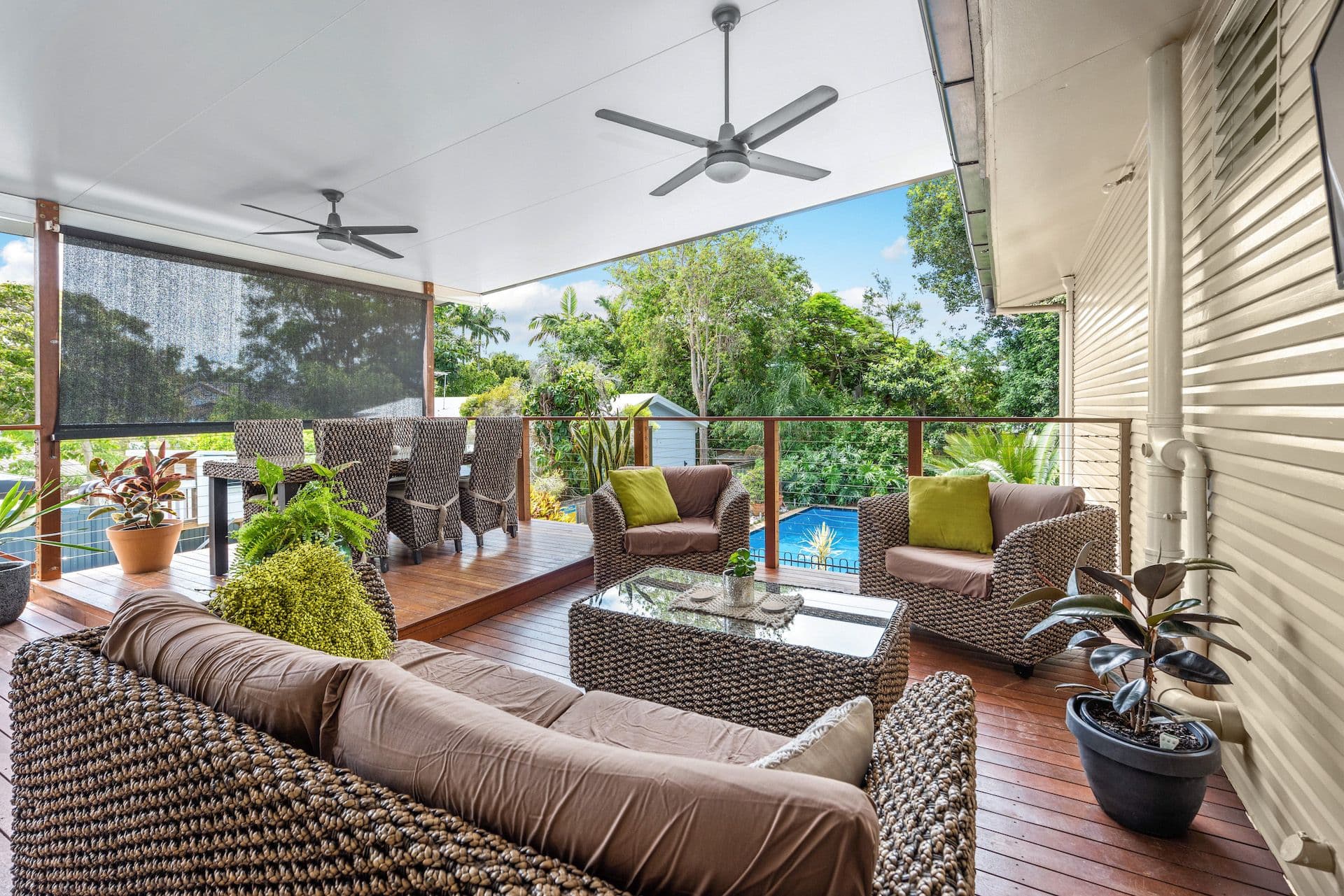 86 Cutts Street, Margate QLD 4019, Margate - Thumbnail 5