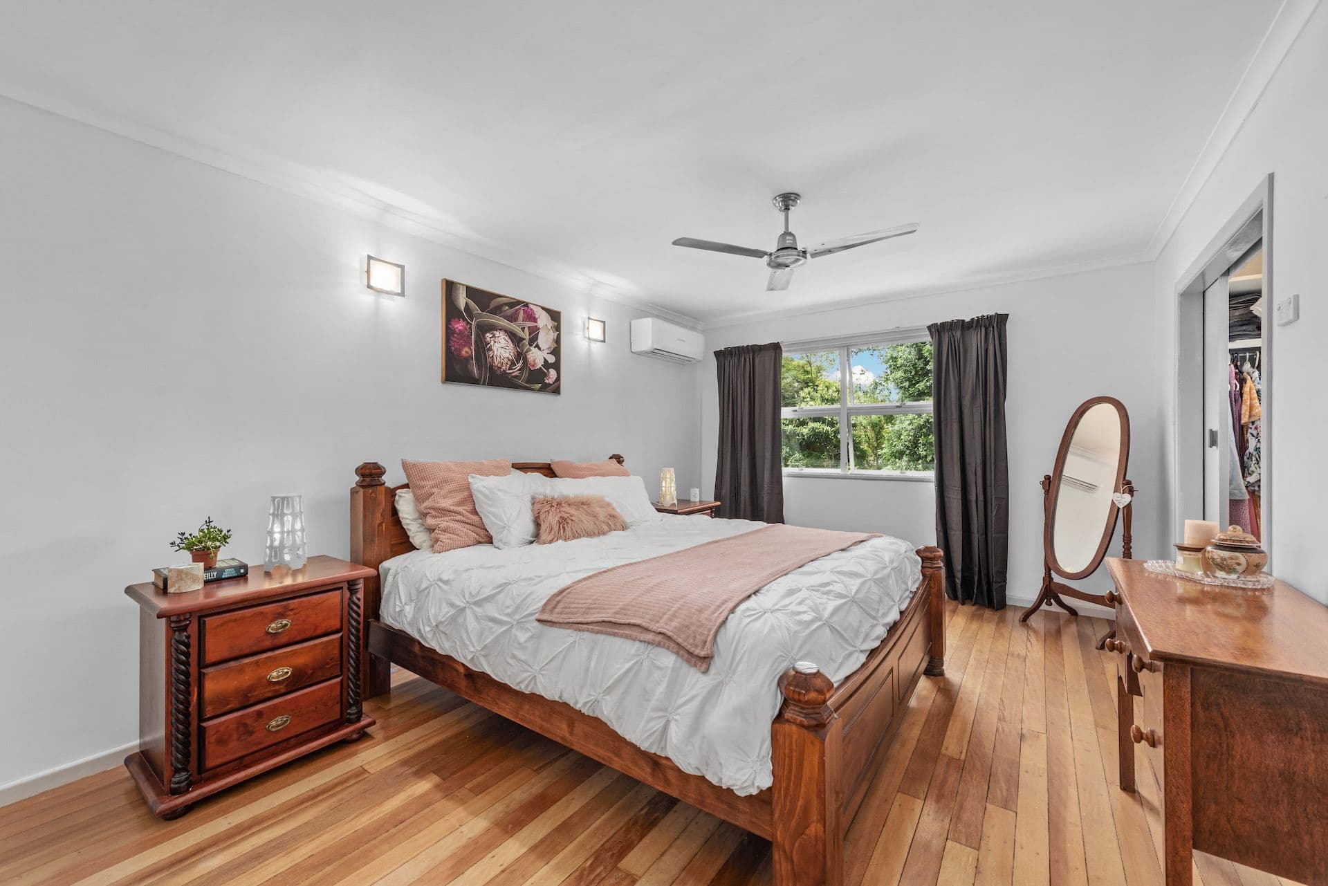 86 Cutts Street, Margate QLD 4019, Margate - Thumbnail 6