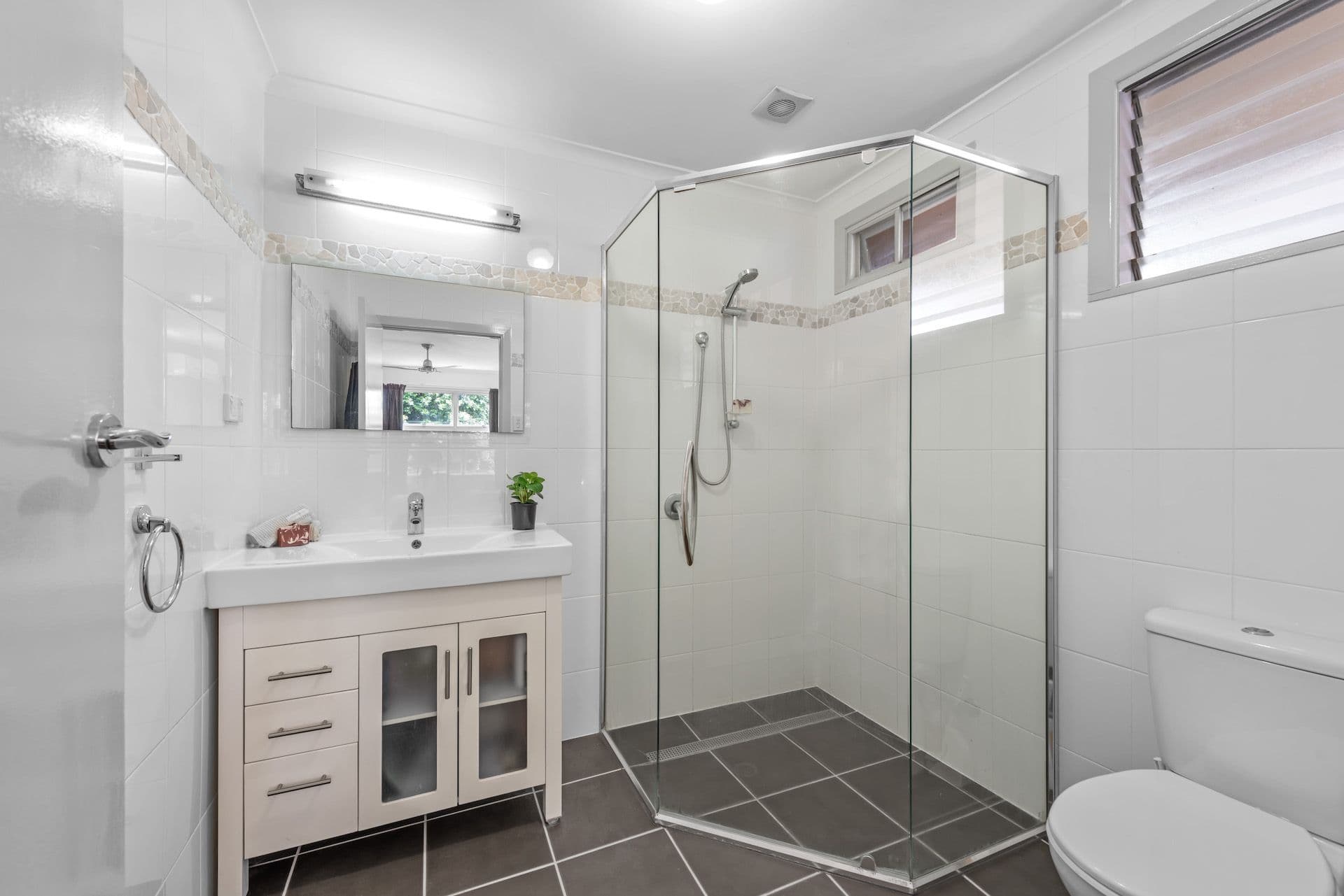86 Cutts Street, Margate QLD 4019, Margate - Thumbnail 7
