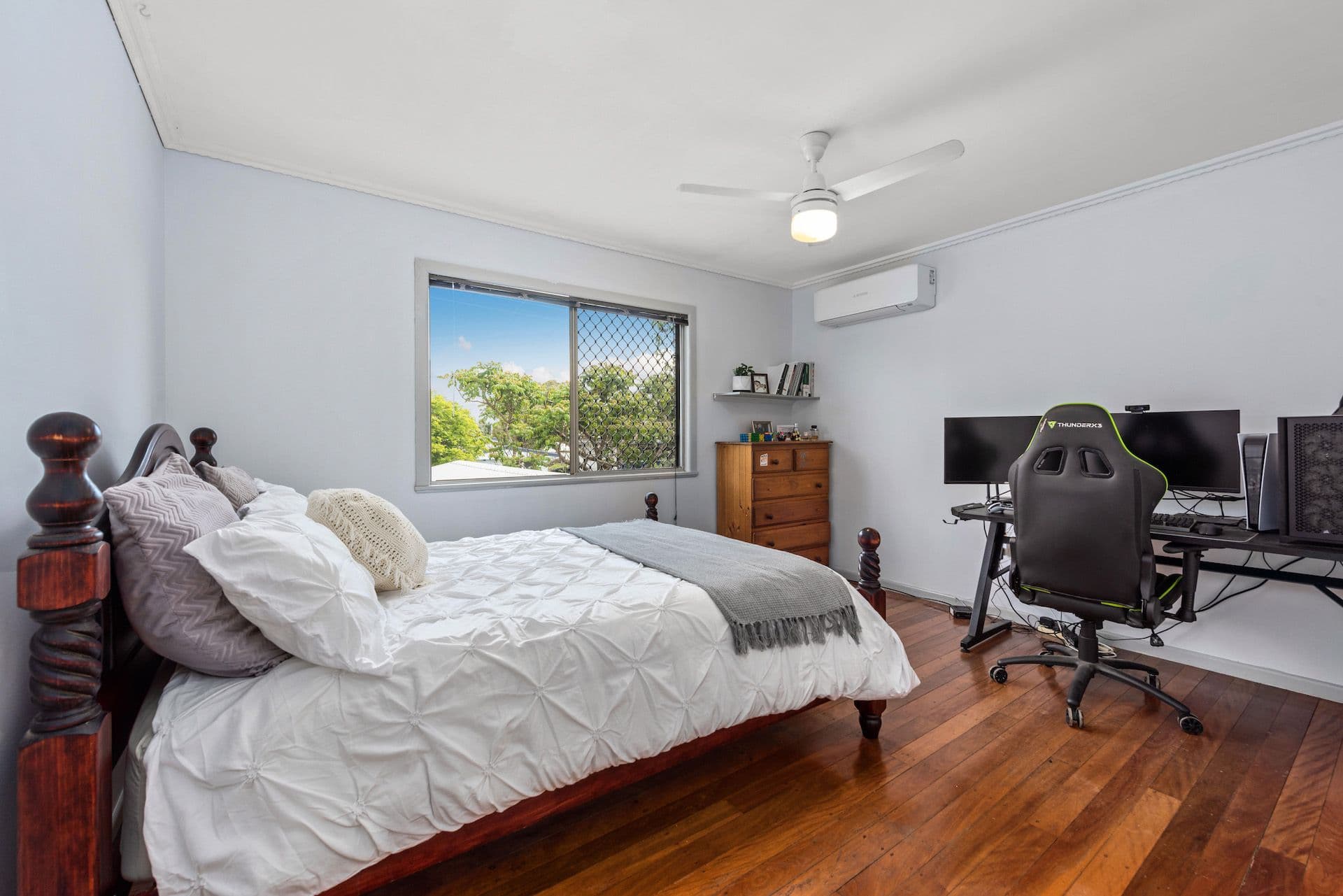 86 Cutts Street, Margate QLD 4019, Margate - Thumbnail 8