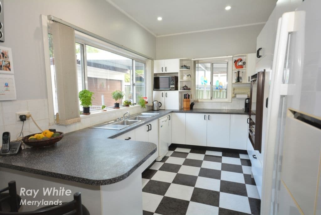 12 Norman Street, Merrylands - Thumbnail 2