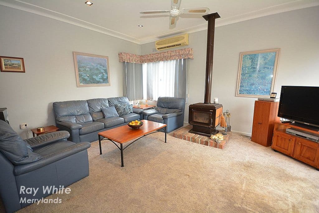 12 Norman Street, Merrylands - Thumbnail 3