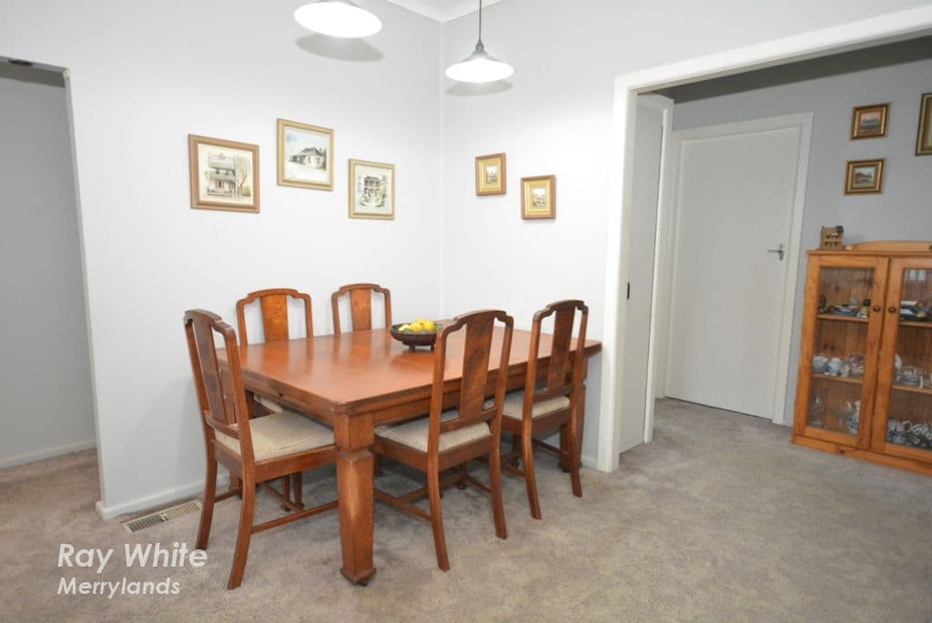 12 Norman Street, Merrylands - Thumbnail 4