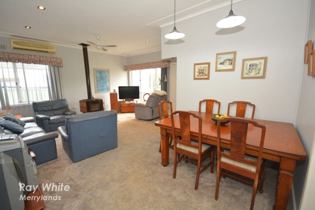 12 Norman Street, Merrylands - Thumbnail 5