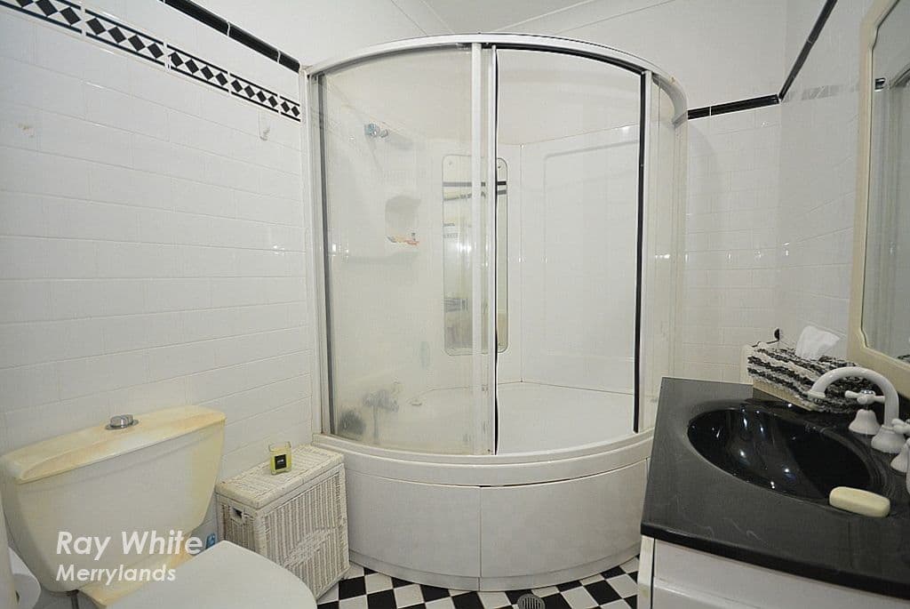 12 Norman Street, Merrylands - Thumbnail 6