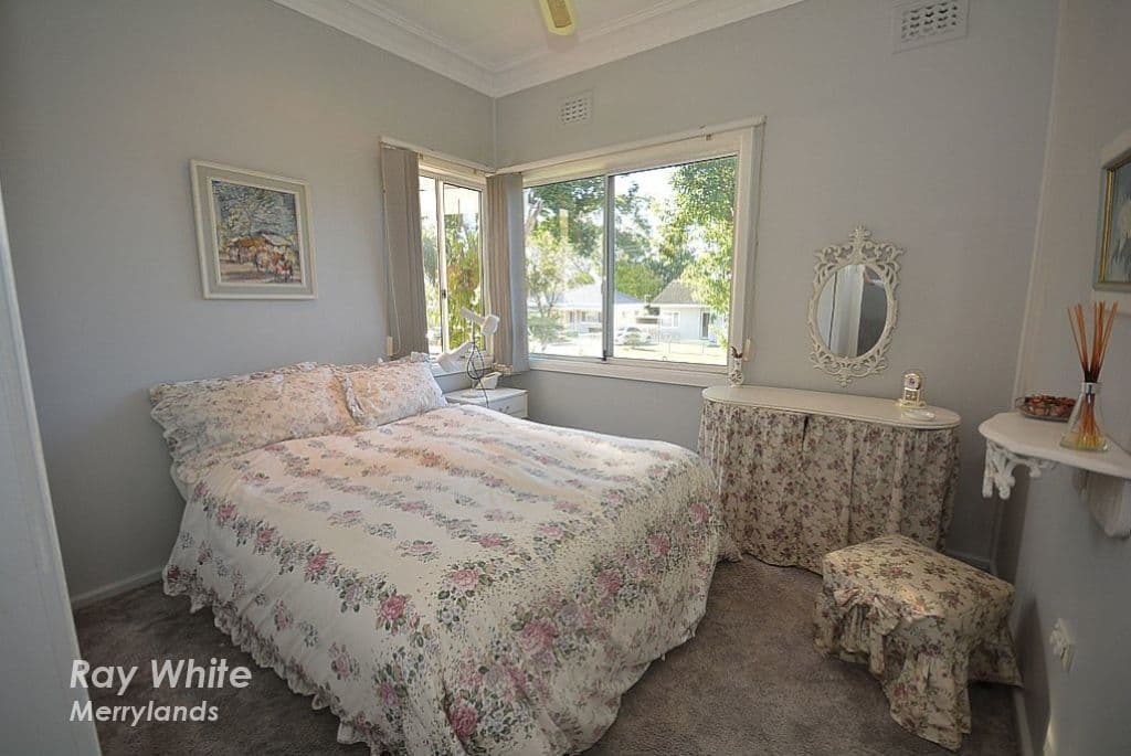 12 Norman Street, Merrylands - Thumbnail 7