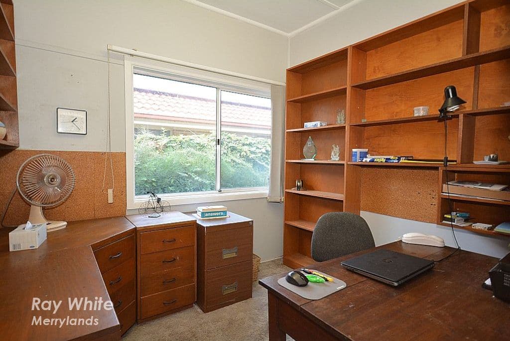 12 Norman Street, Merrylands - Thumbnail 8