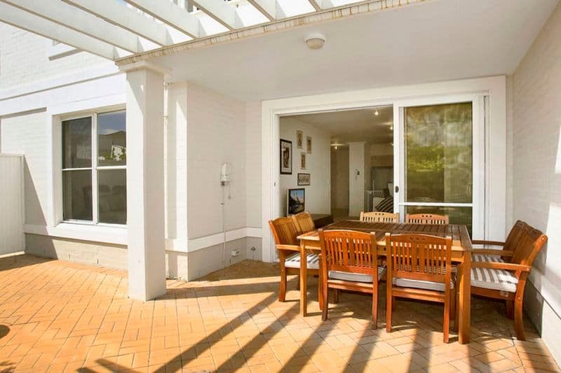 8  Fairwater Close, BREAKFAST POINT NSW 2137, Breakfast Point - Image 1