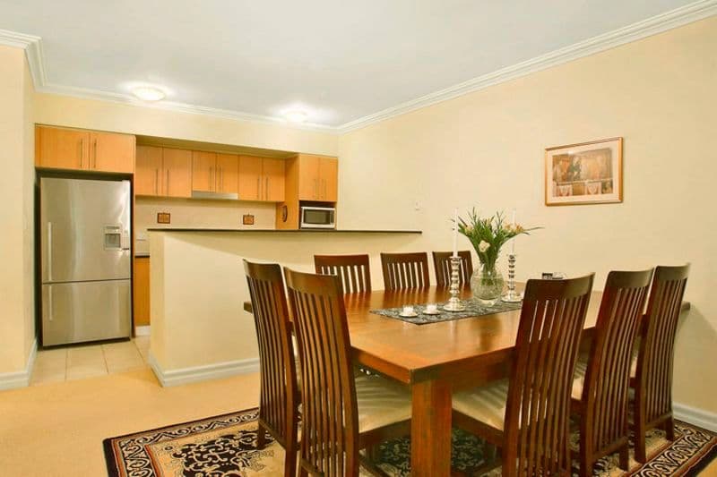 8  Fairwater Close, BREAKFAST POINT NSW 2137, Breakfast Point - Thumbnail 2