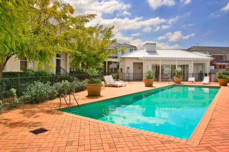 8  Fairwater Close, BREAKFAST POINT NSW 2137, Breakfast Point - Thumbnail 4