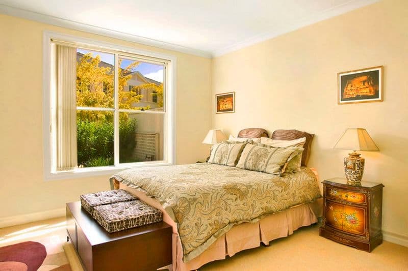 8  Fairwater Close, BREAKFAST POINT NSW 2137, Breakfast Point - Thumbnail 5
