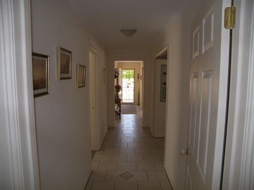 42/2 Evans Road, Canton Beach, NSW, 2263, Canton Beach - Thumbnail 2