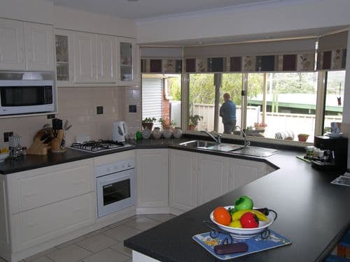 42/2 Evans Road, Canton Beach, NSW, 2263, Canton Beach - Thumbnail 3