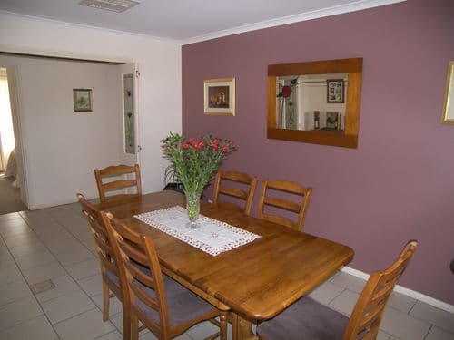 42/2 Evans Road, Canton Beach, NSW, 2263, Canton Beach - Thumbnail 4