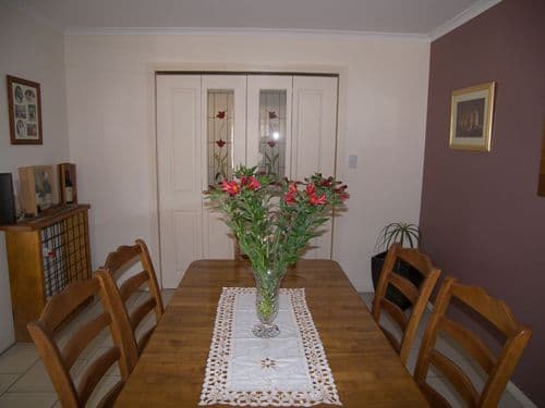 42/2 Evans Road, Canton Beach, NSW, 2263, Canton Beach - Thumbnail 5