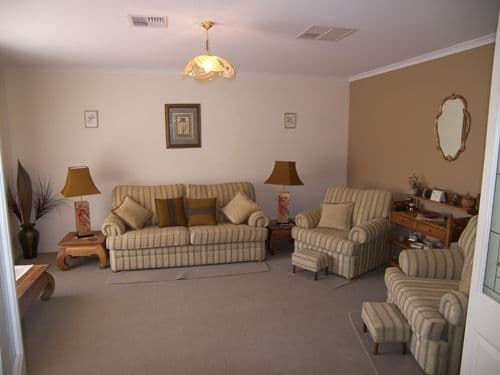 42/2 Evans Road, Canton Beach, NSW, 2263, Canton Beach - Thumbnail 6