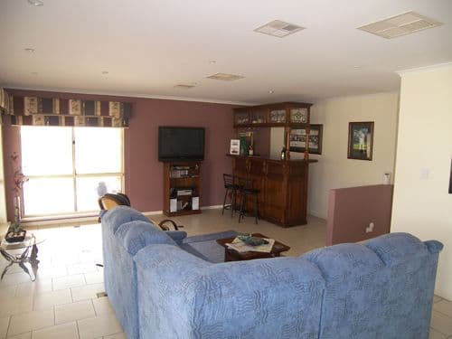 42/2 Evans Road, Canton Beach, NSW, 2263, Canton Beach - Thumbnail 7