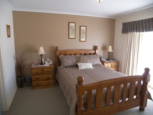 42/2 Evans Road, Canton Beach, NSW, 2263, Canton Beach - Thumbnail 8
