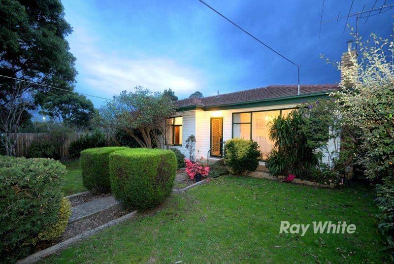 2 Gidgee Court, WANTIRNA SOUTH VIC 3152, Wantirna South - Image 1