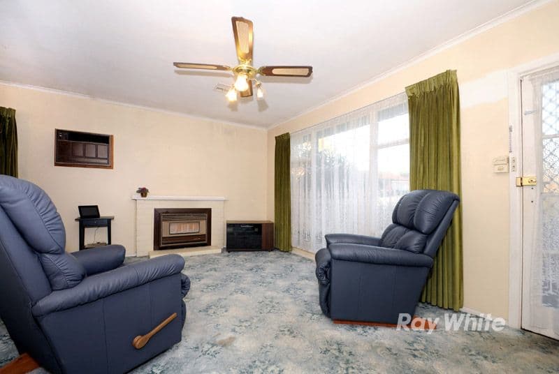 2 Gidgee Court, WANTIRNA SOUTH VIC 3152, Wantirna South - Thumbnail 5