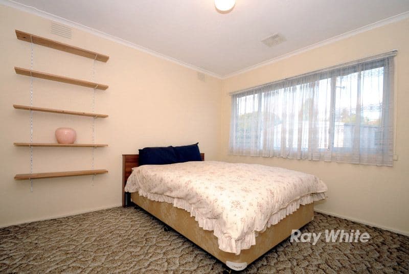 2 Gidgee Court, WANTIRNA SOUTH VIC 3152, Wantirna South - Thumbnail 6