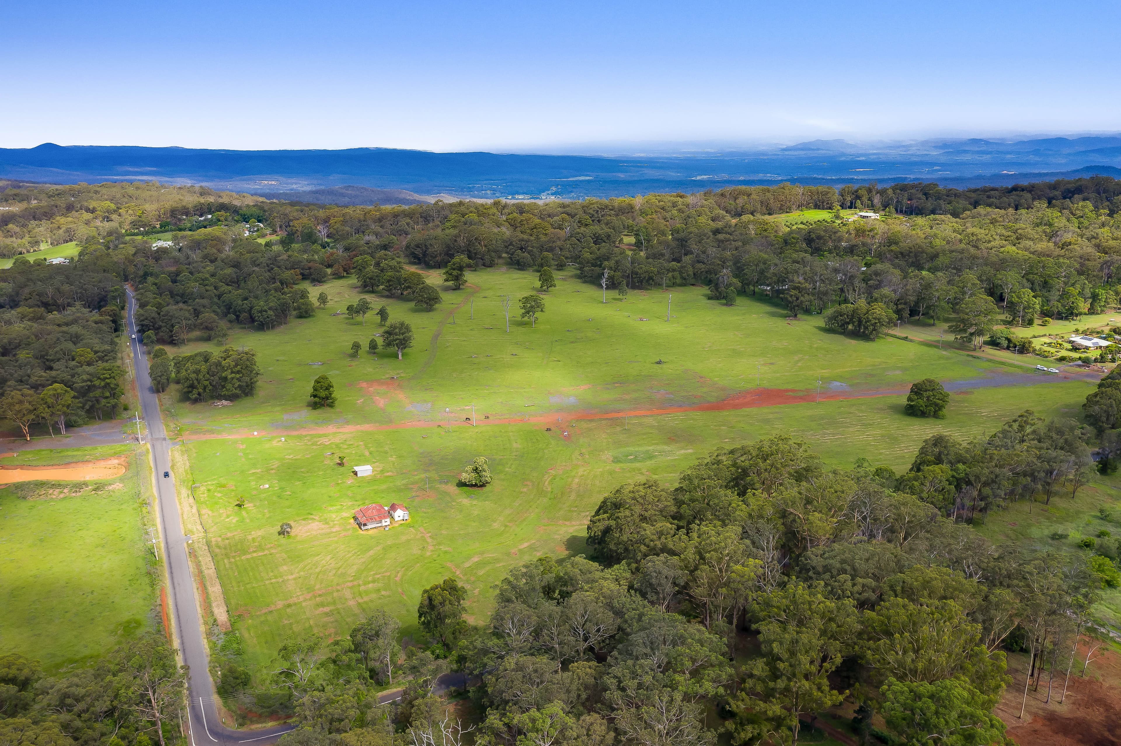 "Oaklands" Costello Road, Cabarlah QLD 4352, Cabarlah - Thumbnail 5