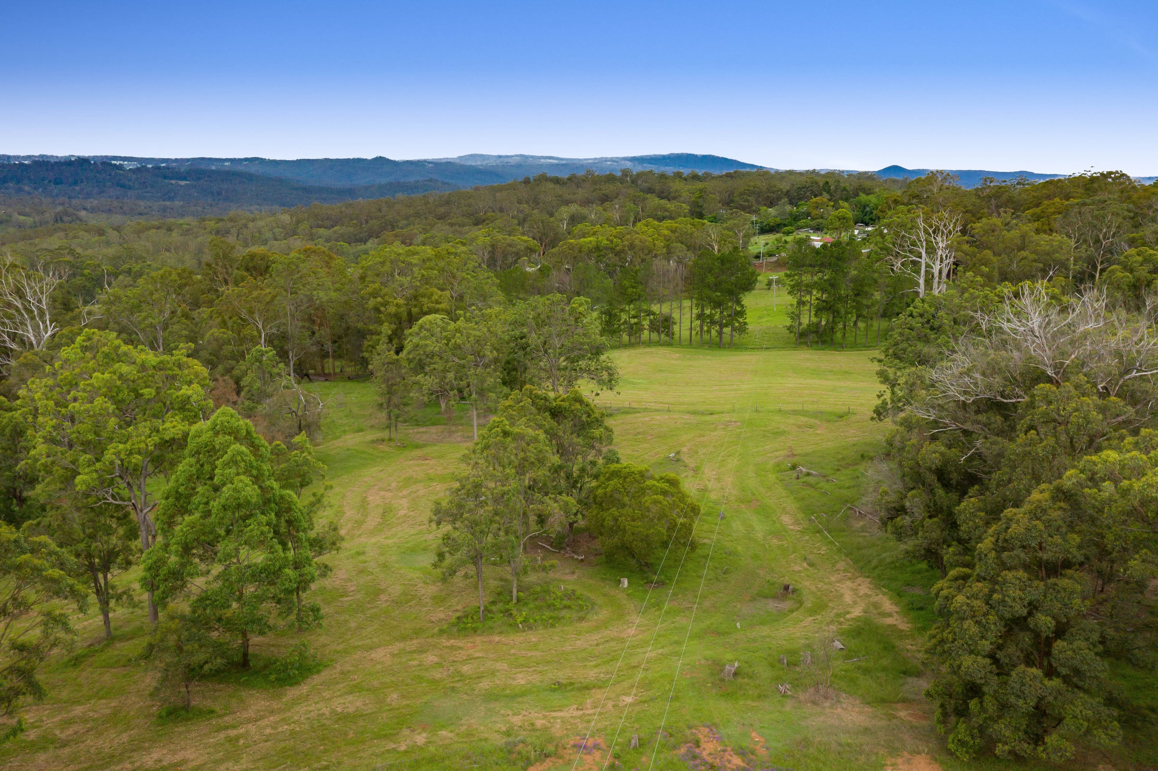 "Oaklands" Costello Road, Cabarlah QLD 4352, Cabarlah - Thumbnail 6