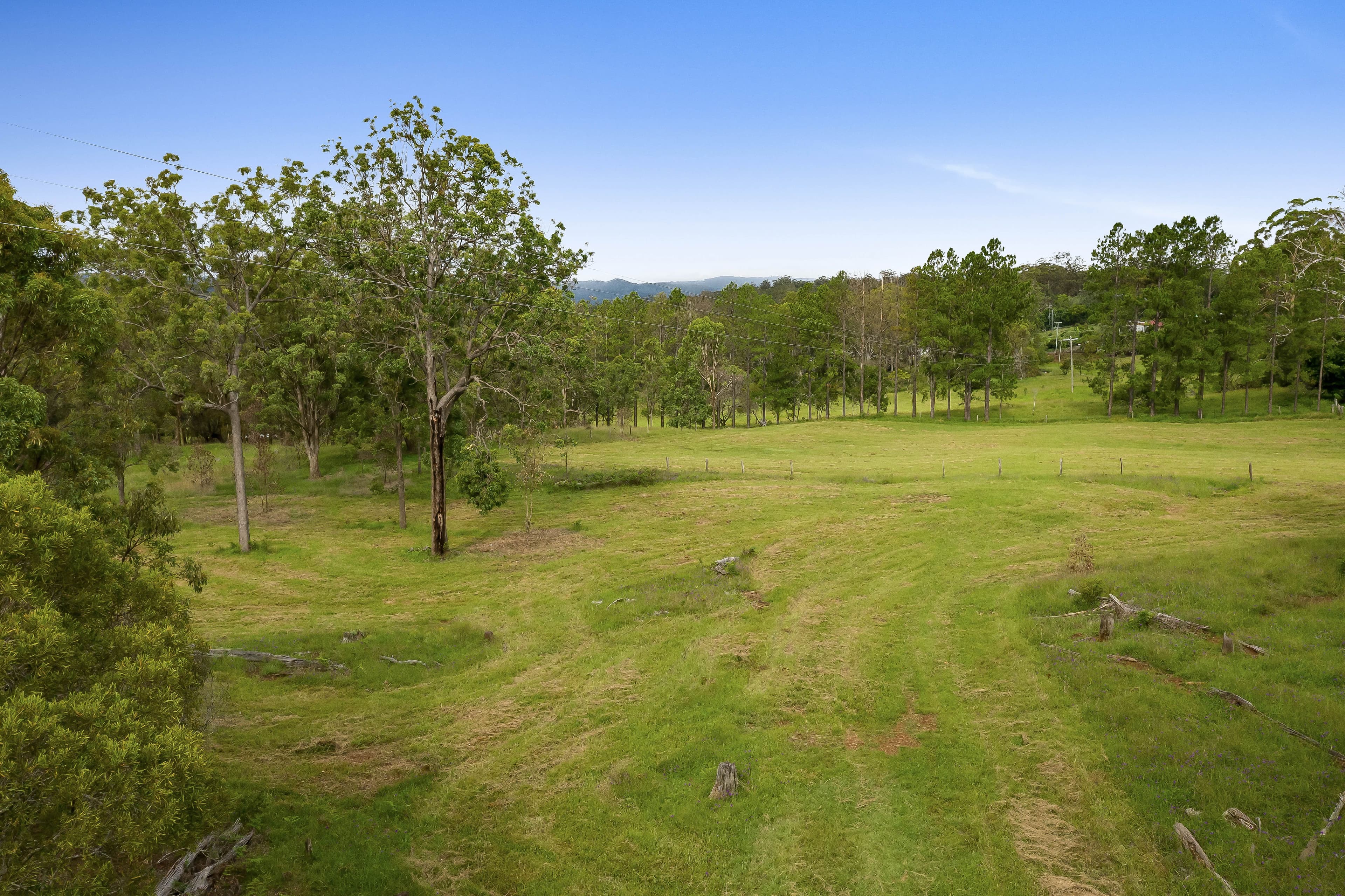 "Oaklands" Costello Road, Cabarlah QLD 4352, Cabarlah - Thumbnail 7