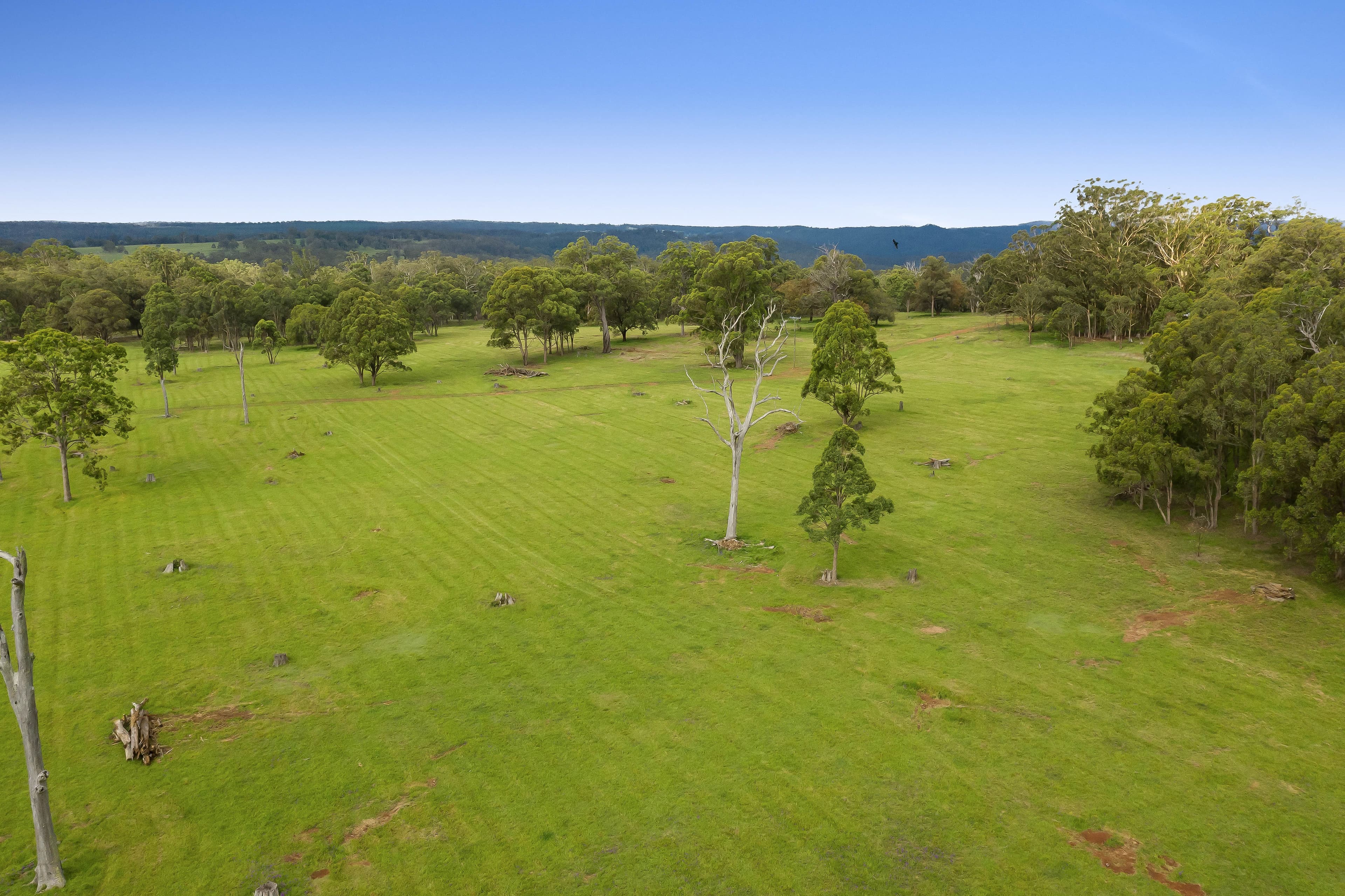 "Oaklands" Costello Road, Cabarlah QLD 4352, Cabarlah - Thumbnail 8