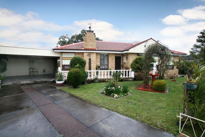 17 McNab Court, DANDENONG VIC 3175, Dandenong - Image 1