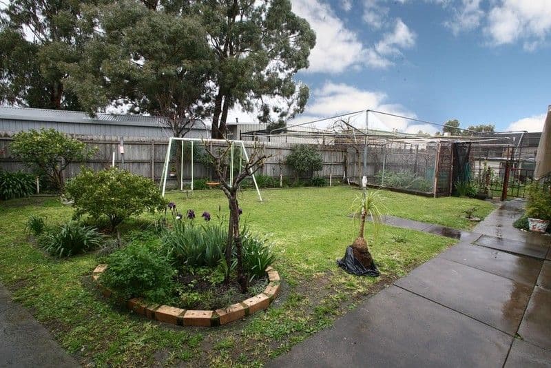 17 McNab Court, DANDENONG VIC 3175, Dandenong - Thumbnail 4