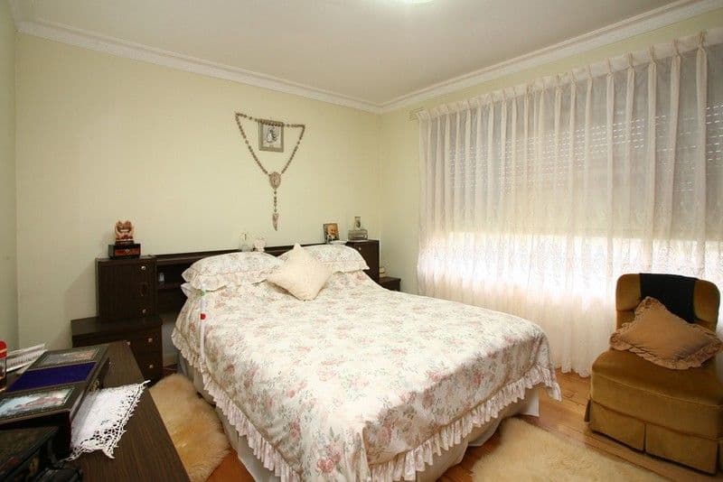 17 McNab Court, DANDENONG VIC 3175, Dandenong - Thumbnail 6