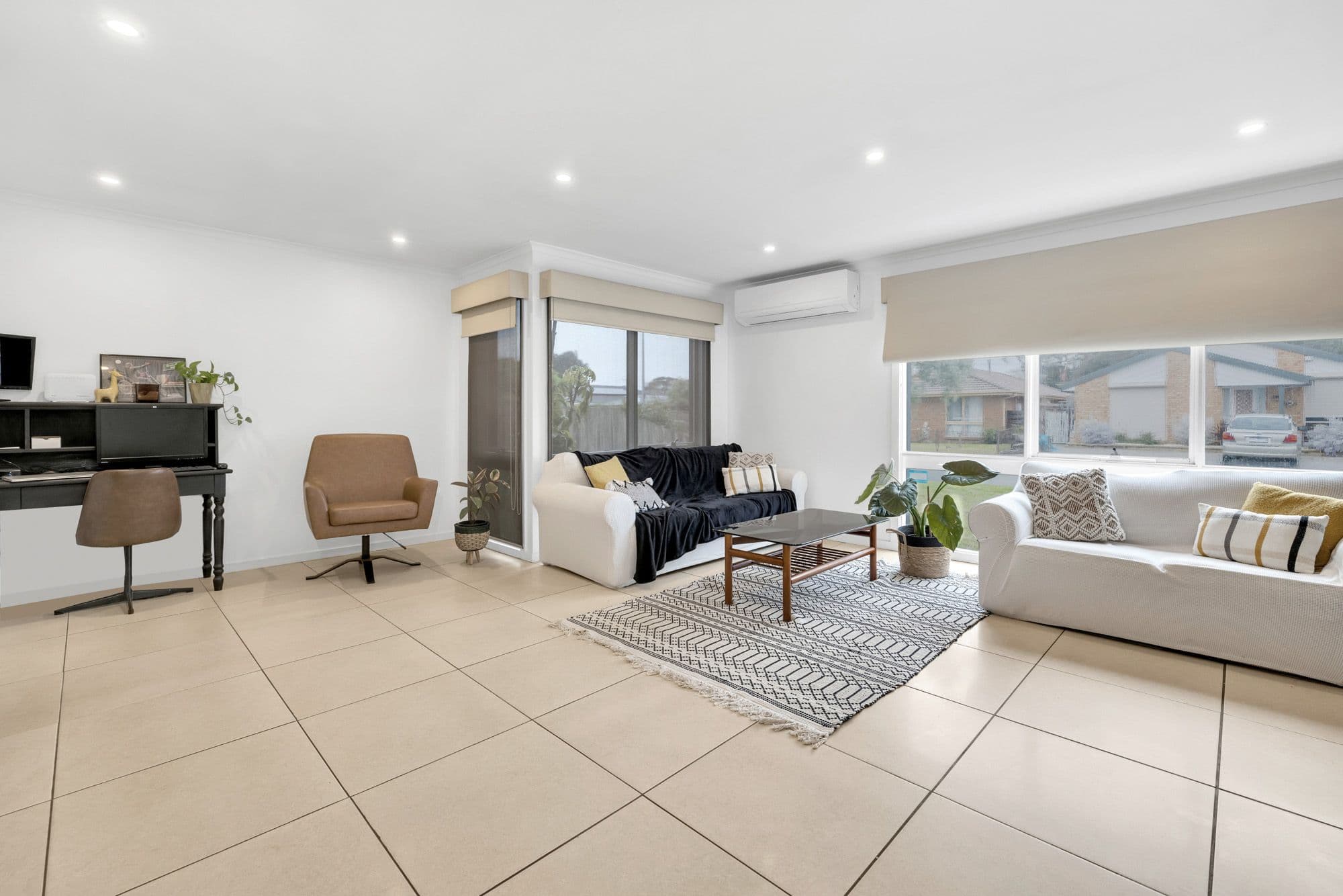 20 Tarwin Place, Wyndham Vale VIC 3024, Wyndham Vale - Thumbnail 3