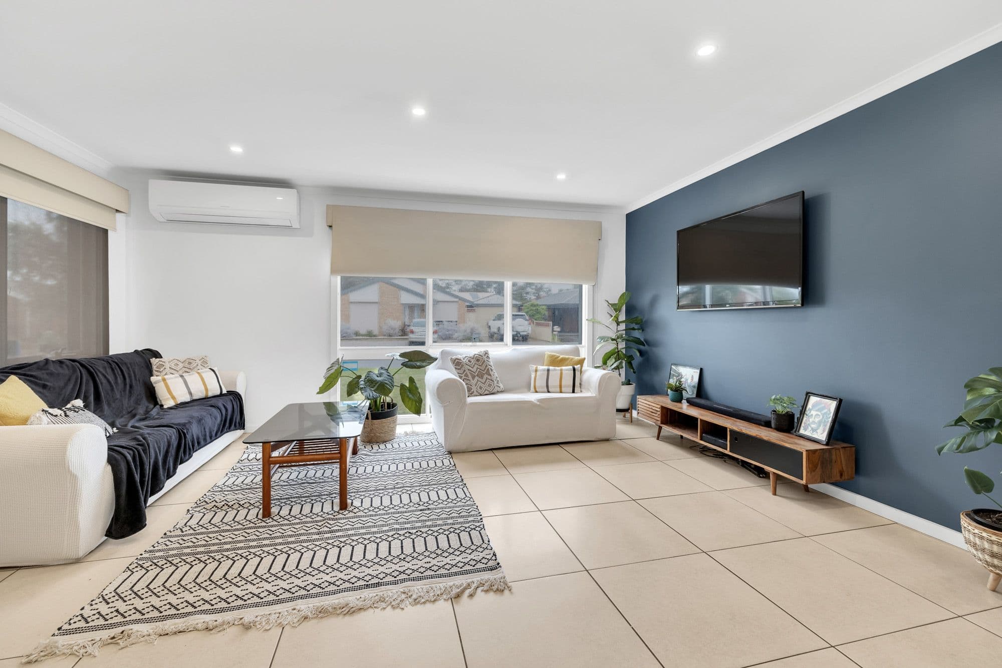 20 Tarwin Place, Wyndham Vale VIC 3024, Wyndham Vale - Thumbnail 4