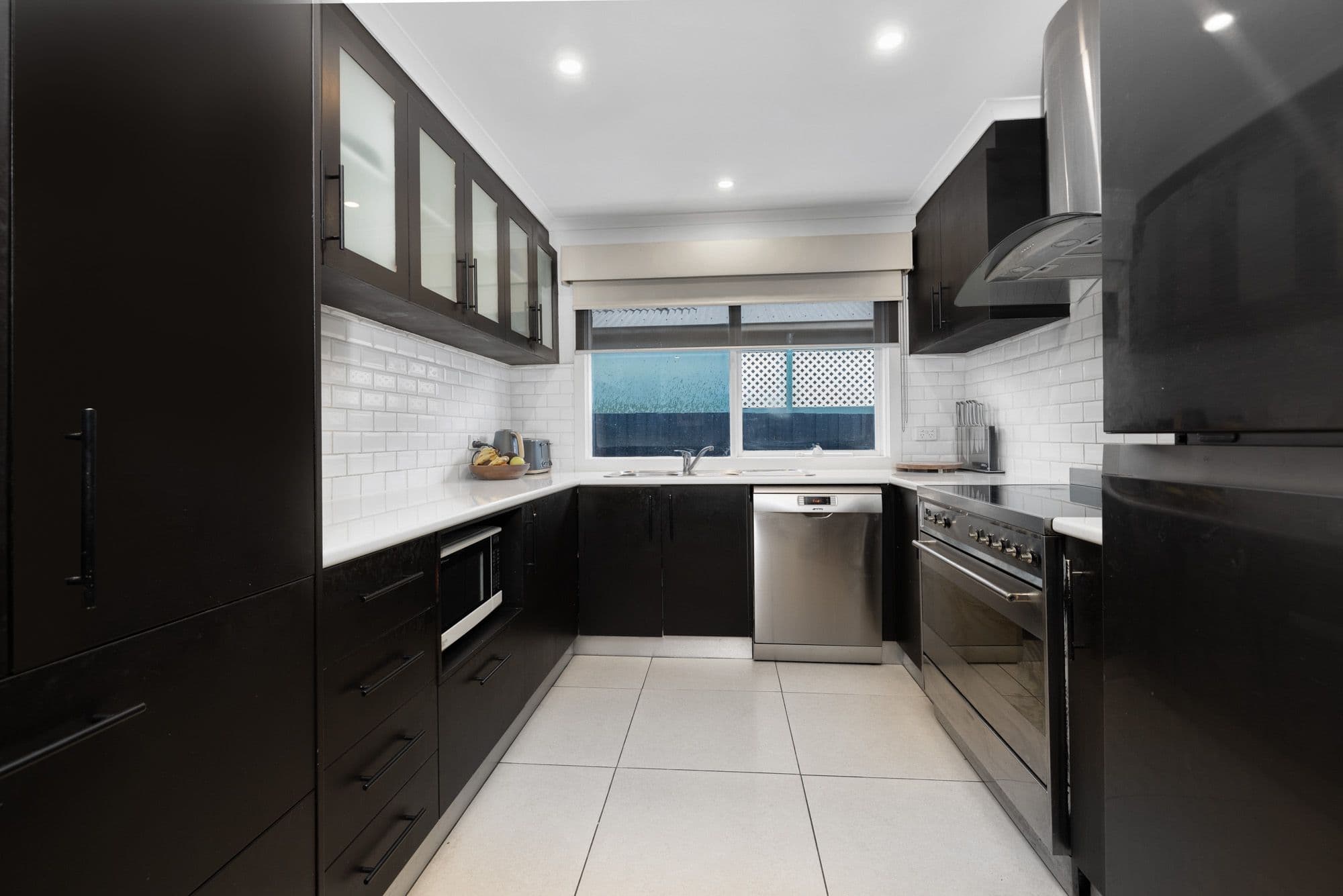 20 Tarwin Place, Wyndham Vale VIC 3024, Wyndham Vale - Thumbnail 5