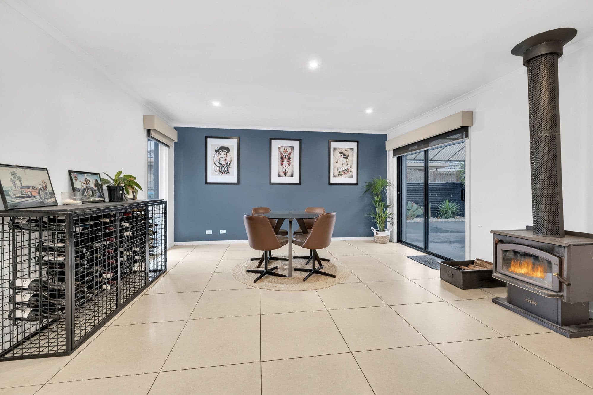 20 Tarwin Place, Wyndham Vale VIC 3024, Wyndham Vale - Thumbnail 6