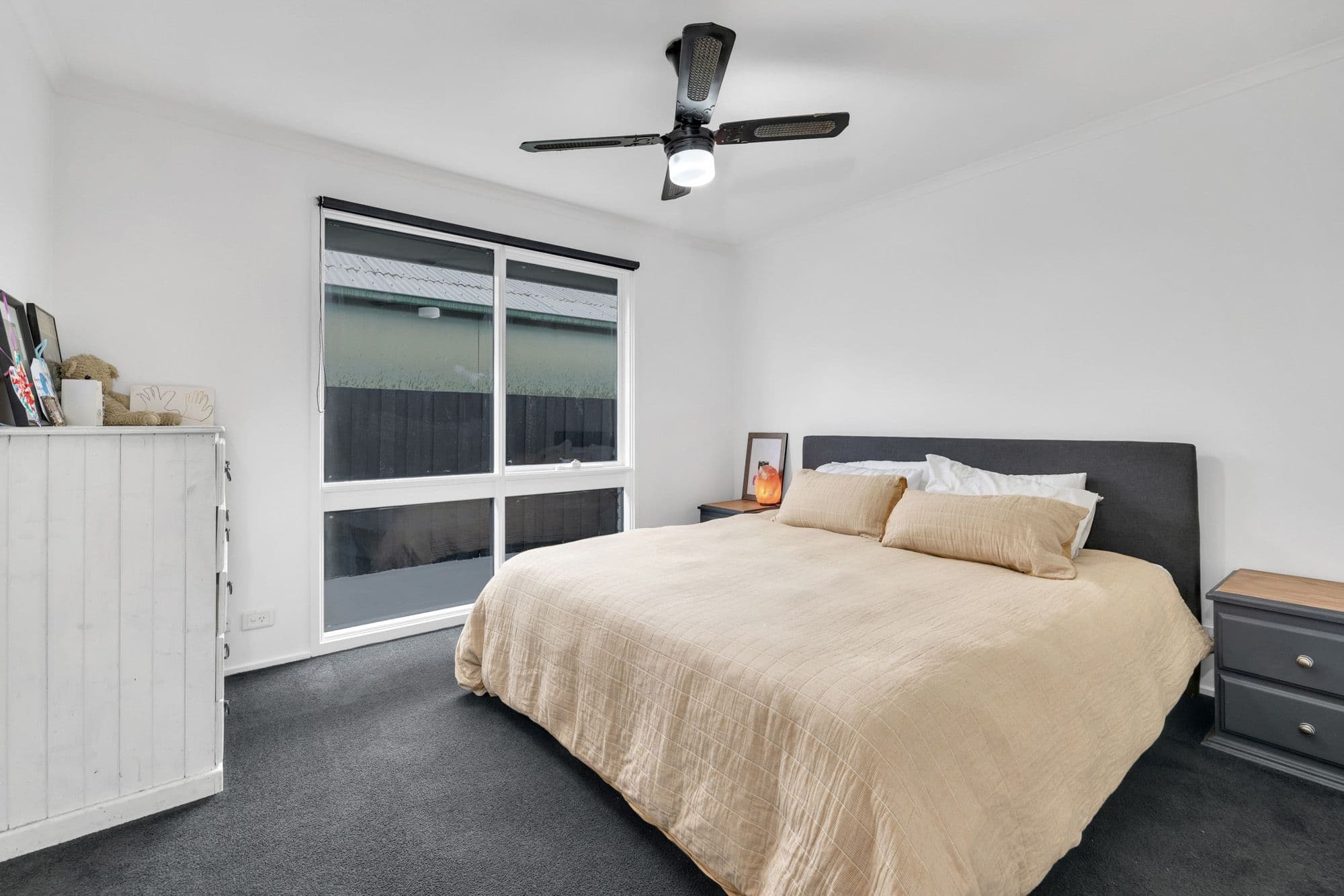 20 Tarwin Place, Wyndham Vale VIC 3024, Wyndham Vale - Thumbnail 7