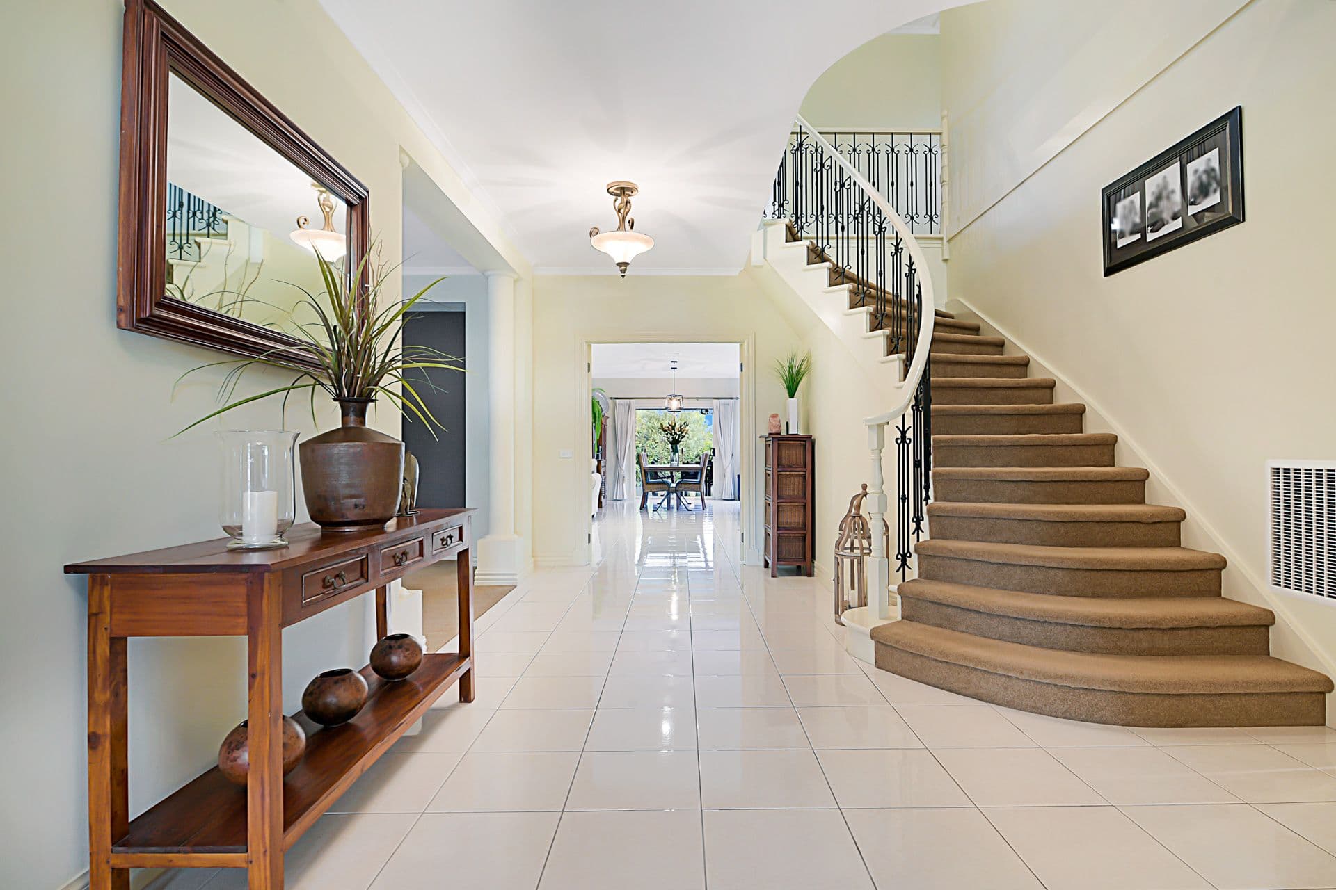 35 Canning Drive, Berwick VIC 3806, Berwick - Thumbnail 2