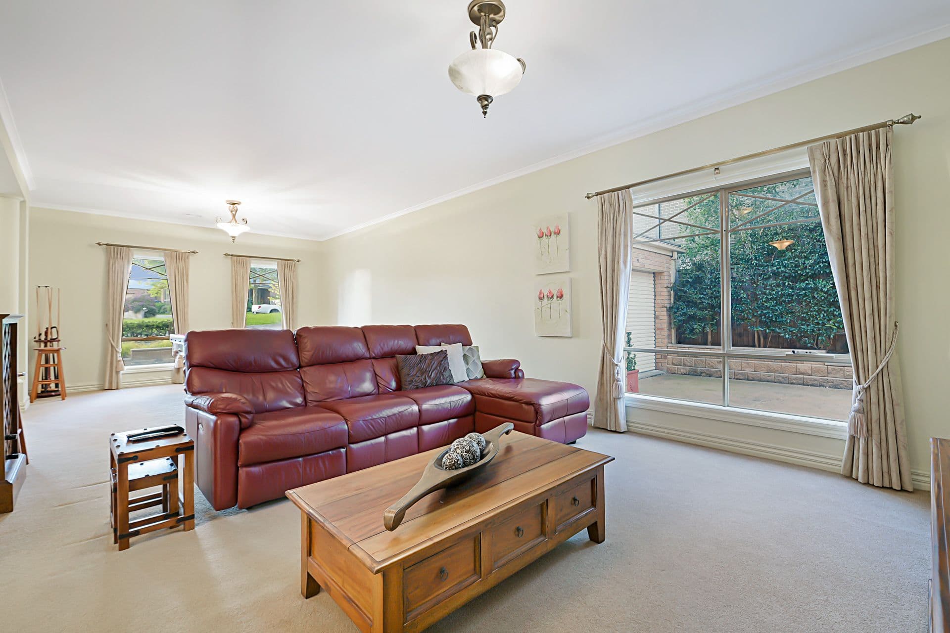 35 Canning Drive, Berwick VIC 3806, Berwick - Thumbnail 3