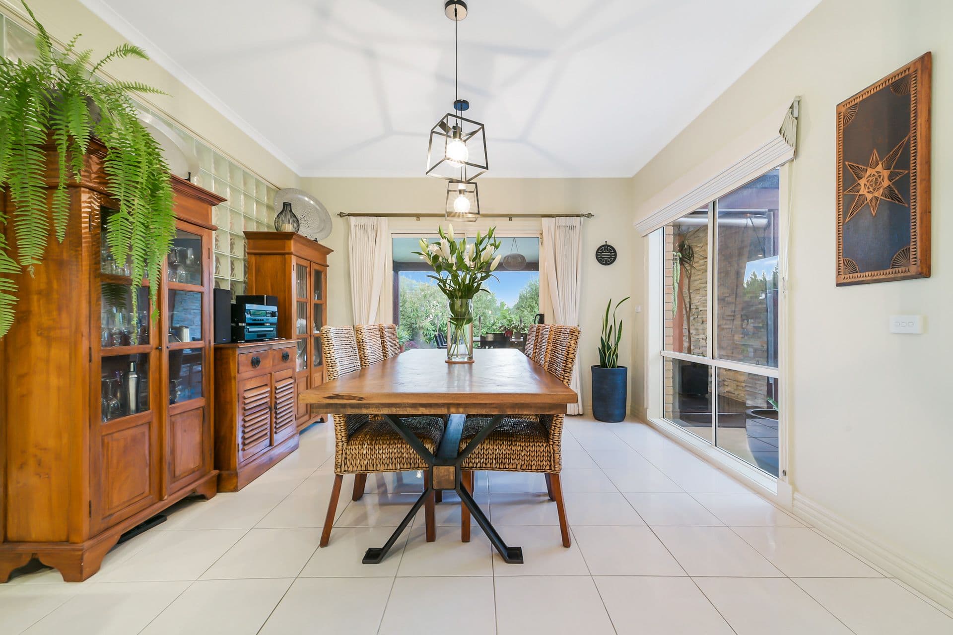 35 Canning Drive, Berwick VIC 3806, Berwick - Thumbnail 5