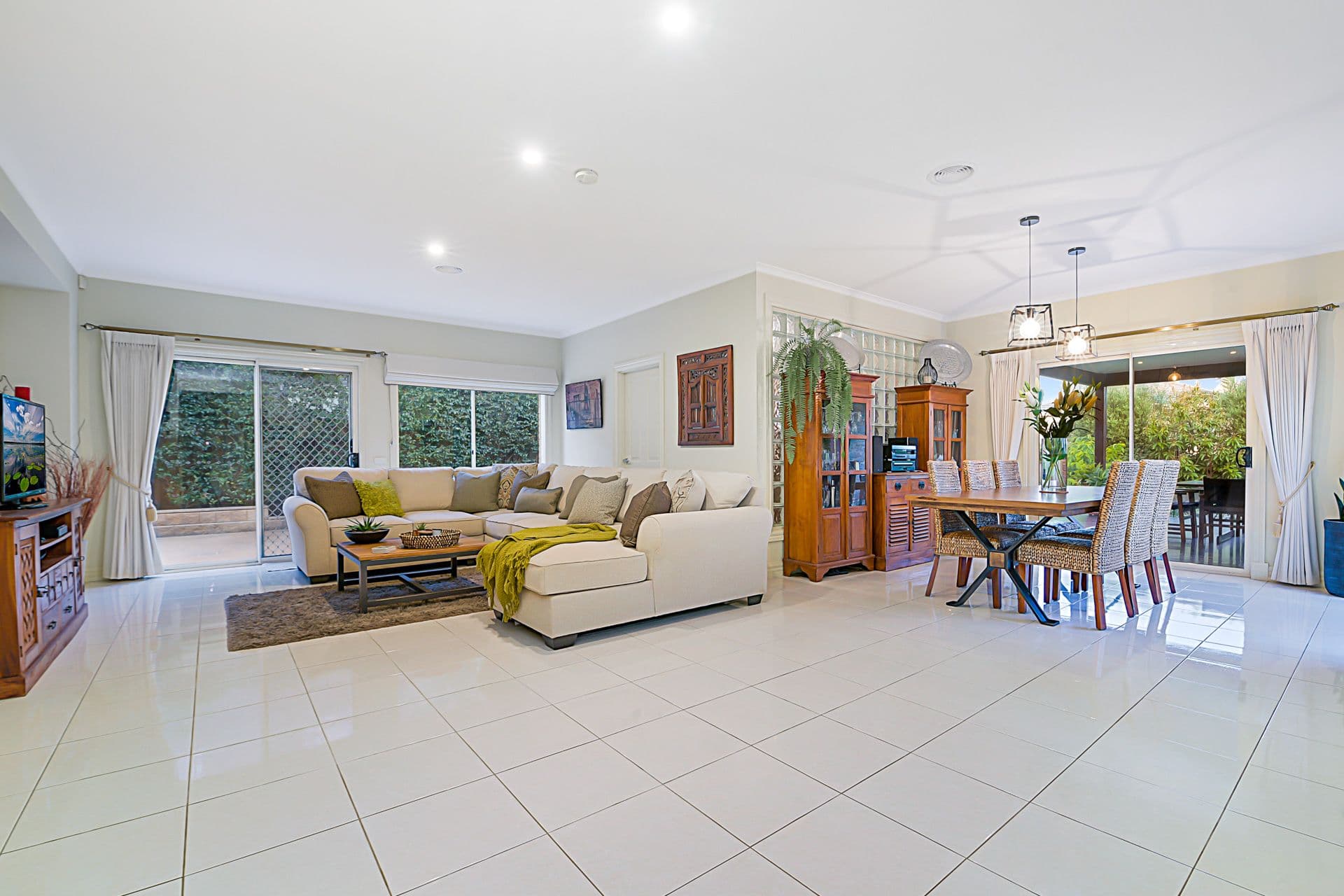 35 Canning Drive, Berwick VIC 3806, Berwick - Thumbnail 6